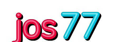jos77 — logo kanal