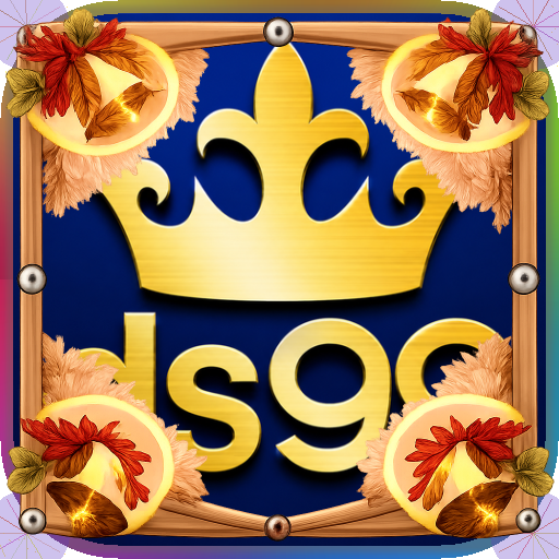 ds99 — galeri pratinjau Resmi APK